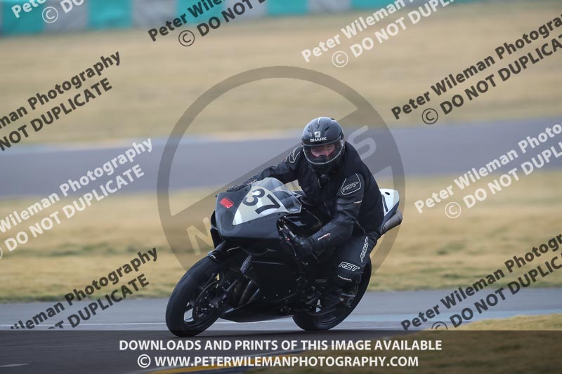 7th March 2020;Anglesey Race Circuit;No Limits Track Day;anglesey no limits trackday;anglesey photographs;anglesey trackday photographs;enduro digital images;event digital images;eventdigitalimages;no limits trackdays;peter wileman photography;racing digital images;trac mon;trackday digital images;trackday photos;ty croes